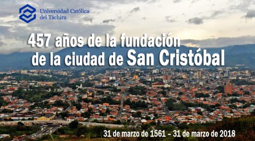 Banner_Noti_San-Cristobal