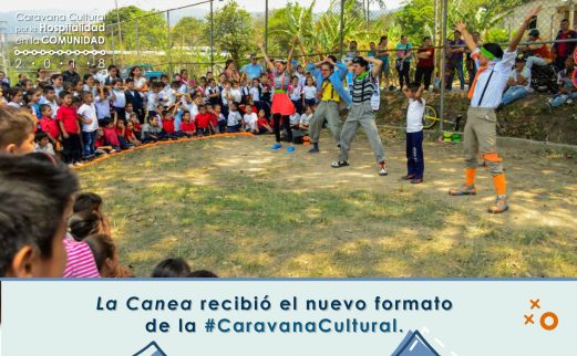 NDP---Caravana-Cultural-Pozo-Azul-PS