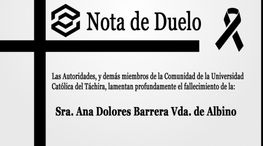 Banner_Notis_NOTA_DUELO-Sra.-Ana-Dolores-Barrera