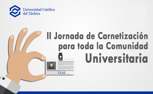 Noticia-UCAT_II-Jornada-de-Carnetizacion