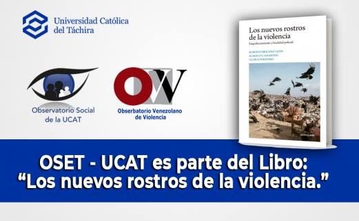 Noticia-UCAT_Libro_Los-nuevos-rostros-de-la-violencia.
