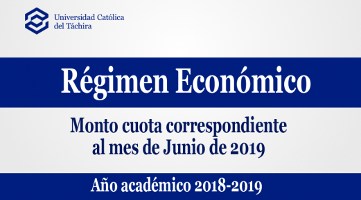 Banner_Noti_Regimen_Economico_Junio