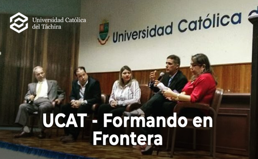 Noticia-UCAT_UCAT---Formando-en-Frontera