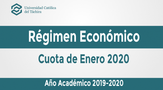 Banner_Noti_Regimen_Economico_Enero_2020