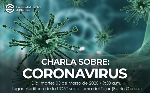 Noticia-UCAT_Taller-de-Coronavirus