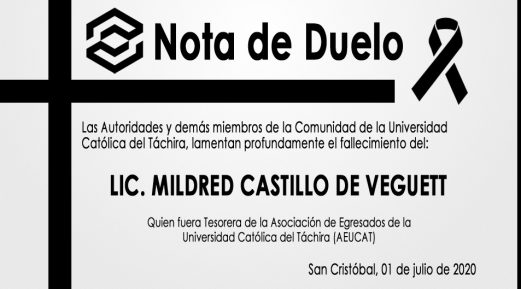 Banner_Notis_NOTA_DUELO_Lic.-Mildred-Castillo-de-Veguett