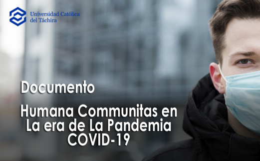 Noticia-UCAT_Humana-Communitas-en-La-era-de-La-Pandemia-COVID-19